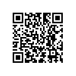 MS27467T9B98SALC QRCode