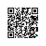 MS27467T9B98SL QRCode