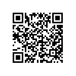 MS27467T9B98S_25A QRCode