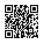 MS27467T9F35A QRCode