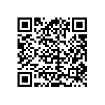 MS27467T9F35A_64 QRCode