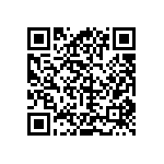 MS27467T9F35H-LC QRCode