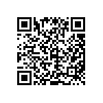 MS27467T9F35PA-LC QRCode