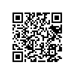 MS27467T9F35PA-LC_277 QRCode