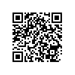 MS27467T9F35PL QRCode