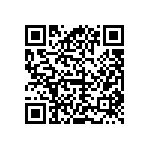 MS27467T9F35SL QRCode