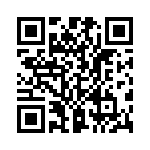 MS27467T9F98H QRCode