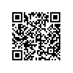 MS27467T9F98PA-LC QRCode