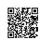 MS27467T9F98SD QRCode