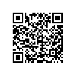 MS27467T9Z35PA-LC QRCode