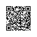 MS27467TT17A26SLC QRCode