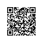 MS27468E11A35S QRCode