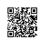 MS27468E11B13P QRCode