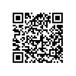 MS27468E11B13S QRCode