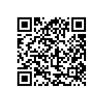 MS27468E11B2P-LC QRCode