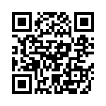 MS27468E11B5P QRCode