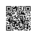 MS27468E11B98S QRCode