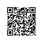 MS27468E11B99P QRCode