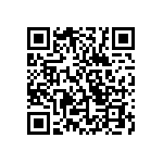 MS27468E11B99S QRCode