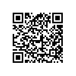 MS27468E11F35P QRCode