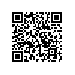 MS27468E11F35S QRCode