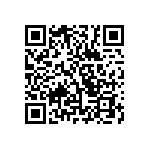 MS27468E11F5PC QRCode