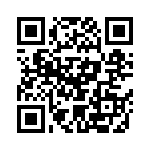 MS27468E11F5S QRCode