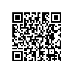 MS27468E13A35SB QRCode