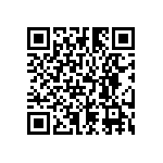 MS27468E13B35PC QRCode