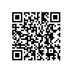 MS27468E15A35P-LC QRCode