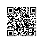 MS27468E15A35S QRCode