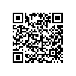 MS27468E15B35AB QRCode