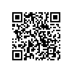 MS27468E15B35S QRCode