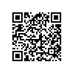 MS27468E15B97S QRCode