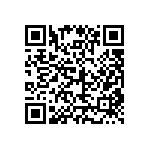 MS27468E15F35PB QRCode