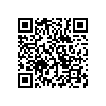 MS27468E15F97S QRCode