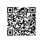 MS27468E17A55S QRCode