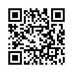 MS27468E17A8S QRCode