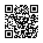 MS27468E17B8P QRCode