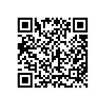 MS27468E17F35S-LC QRCode