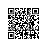 MS27468E19A32SB QRCode