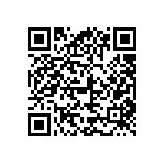 MS27468E19B11P QRCode