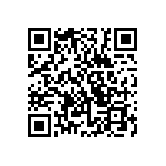 MS27468E19B18P QRCode