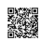 MS27468E19B32P-LC QRCode