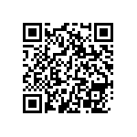 MS27468E19F32PA QRCode