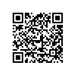 MS27468E21B11P QRCode