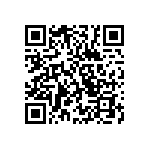 MS27468E21B35S QRCode