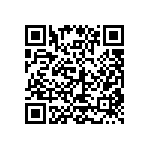 MS27468E21B35SB QRCode