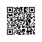 MS27468E21B41P QRCode