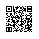 MS27468E21B41PB QRCode